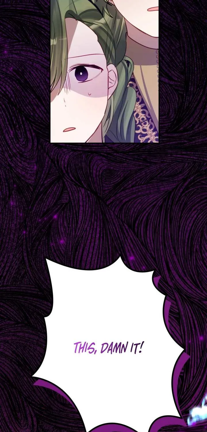 I Became the Contract Daughter of the soon-to-be-ruined Family Chapter 19 page 16 - 