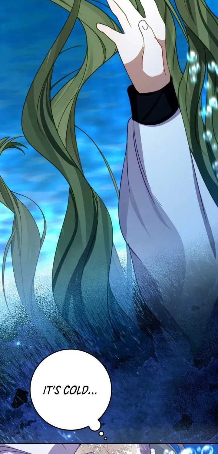 I Became the Contract Daughter of the soon-to-be-ruined Family Chapter 19 page 19 - 