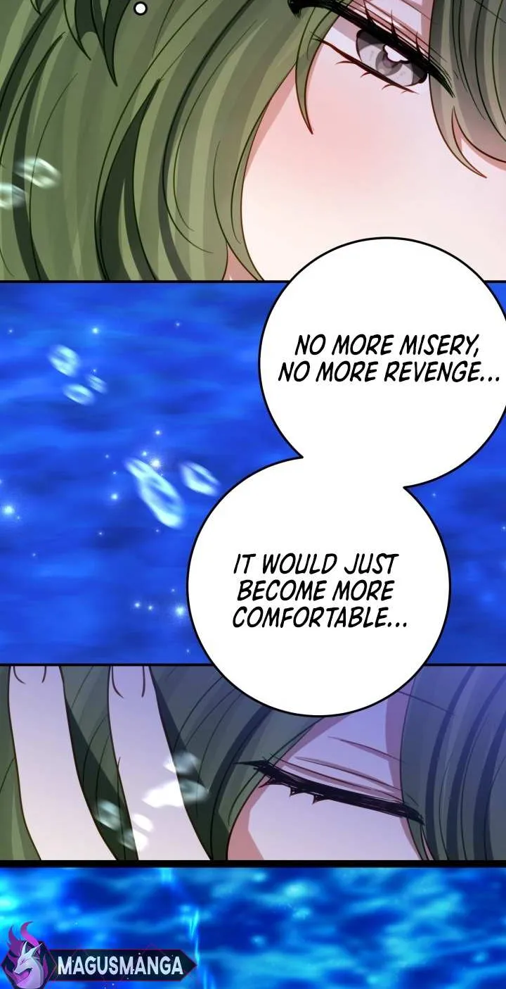 I Became the Contract Daughter of the soon-to-be-ruined Family Chapter 19 page 25 - 