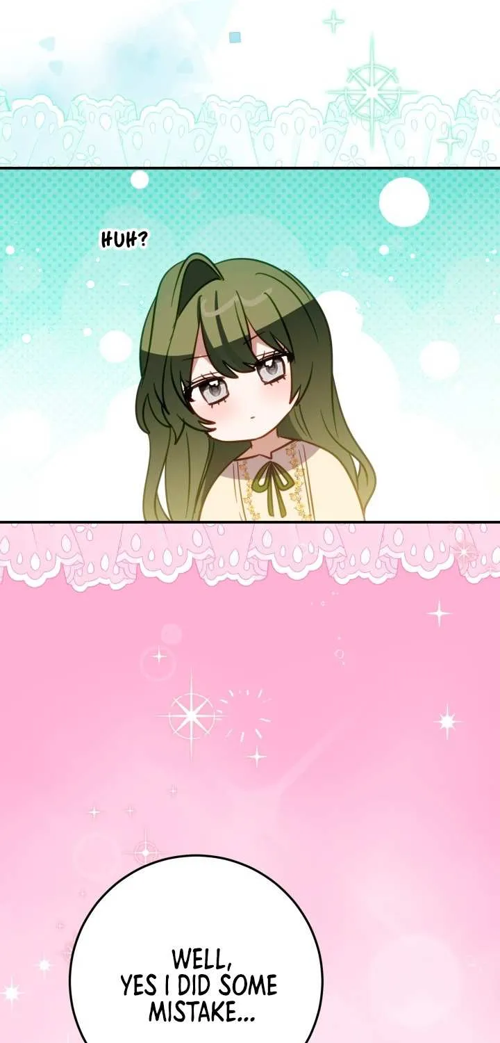 I Became the Contract Daughter of the soon-to-be-ruined Family Chapter 19 page 64 - 