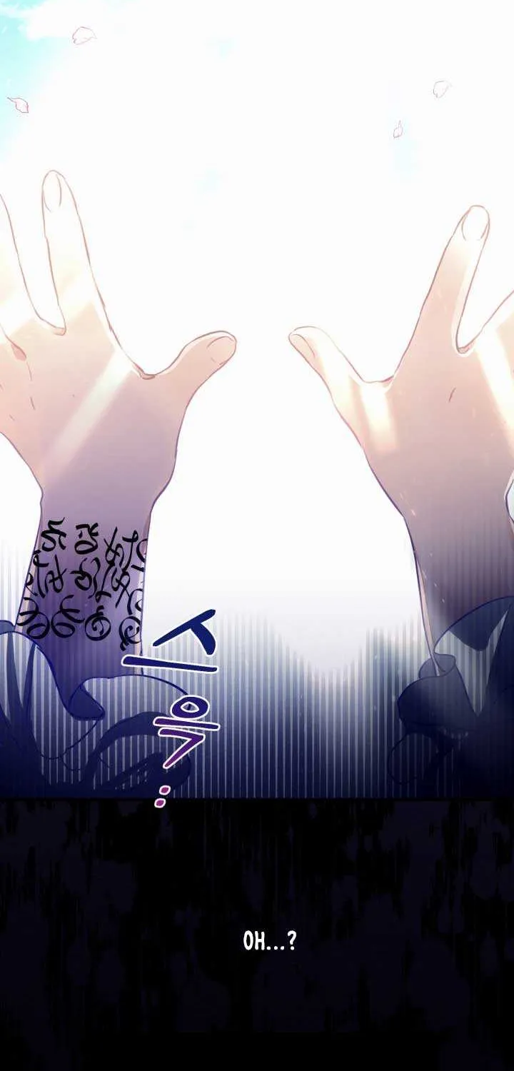 I Became the Contract Daughter of the soon-to-be-ruined Family Chapter 2 page 12 - 