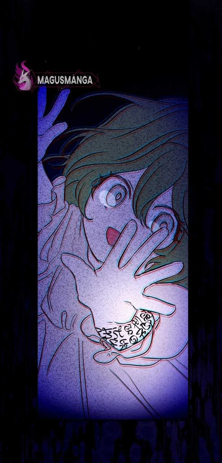 I Became the Contract Daughter of the soon-to-be-ruined Family Chapter 2 page 13 - 