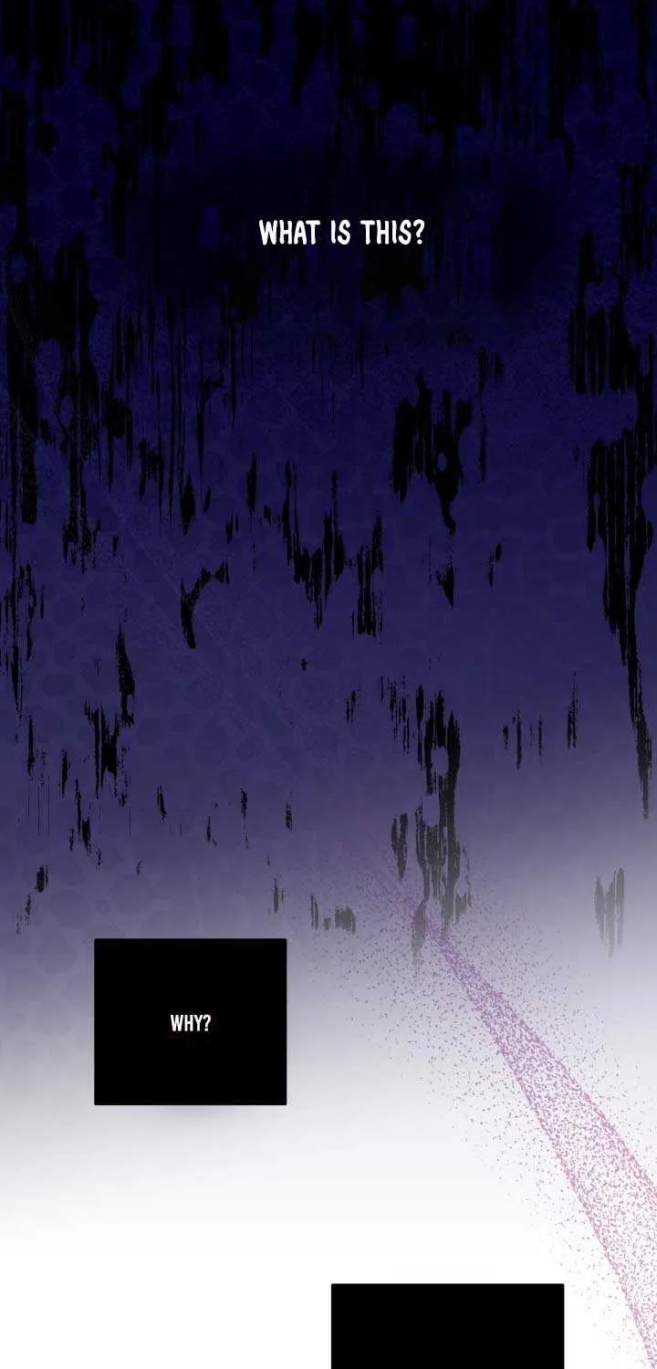 I Became the Contract Daughter of the soon-to-be-ruined Family Chapter 2 page 14 - 