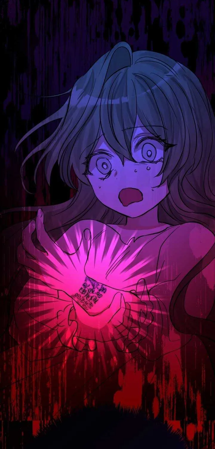 I Became the Contract Daughter of the soon-to-be-ruined Family Chapter 2 page 16 - 