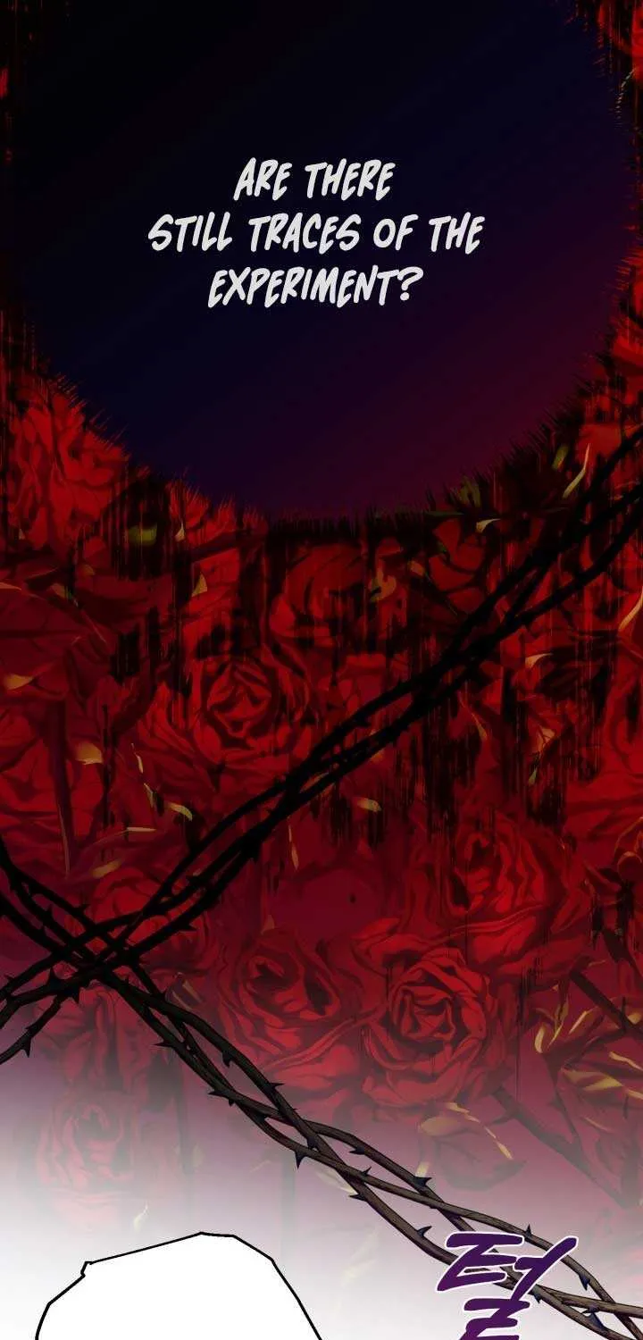 I Became the Contract Daughter of the soon-to-be-ruined Family Chapter 2 page 17 - 