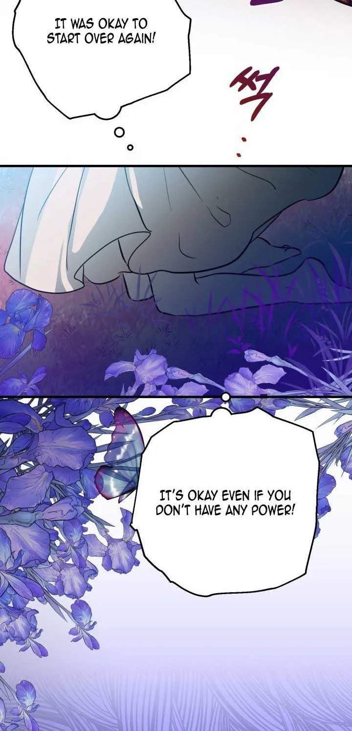 I Became the Contract Daughter of the soon-to-be-ruined Family Chapter 2 page 18 - 