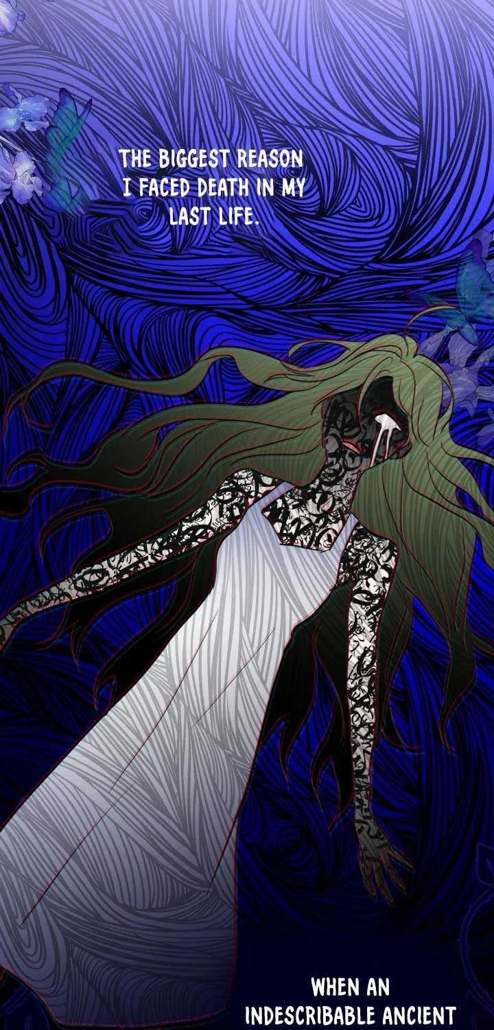 I Became the Contract Daughter of the soon-to-be-ruined Family Chapter 2 page 19 - 
