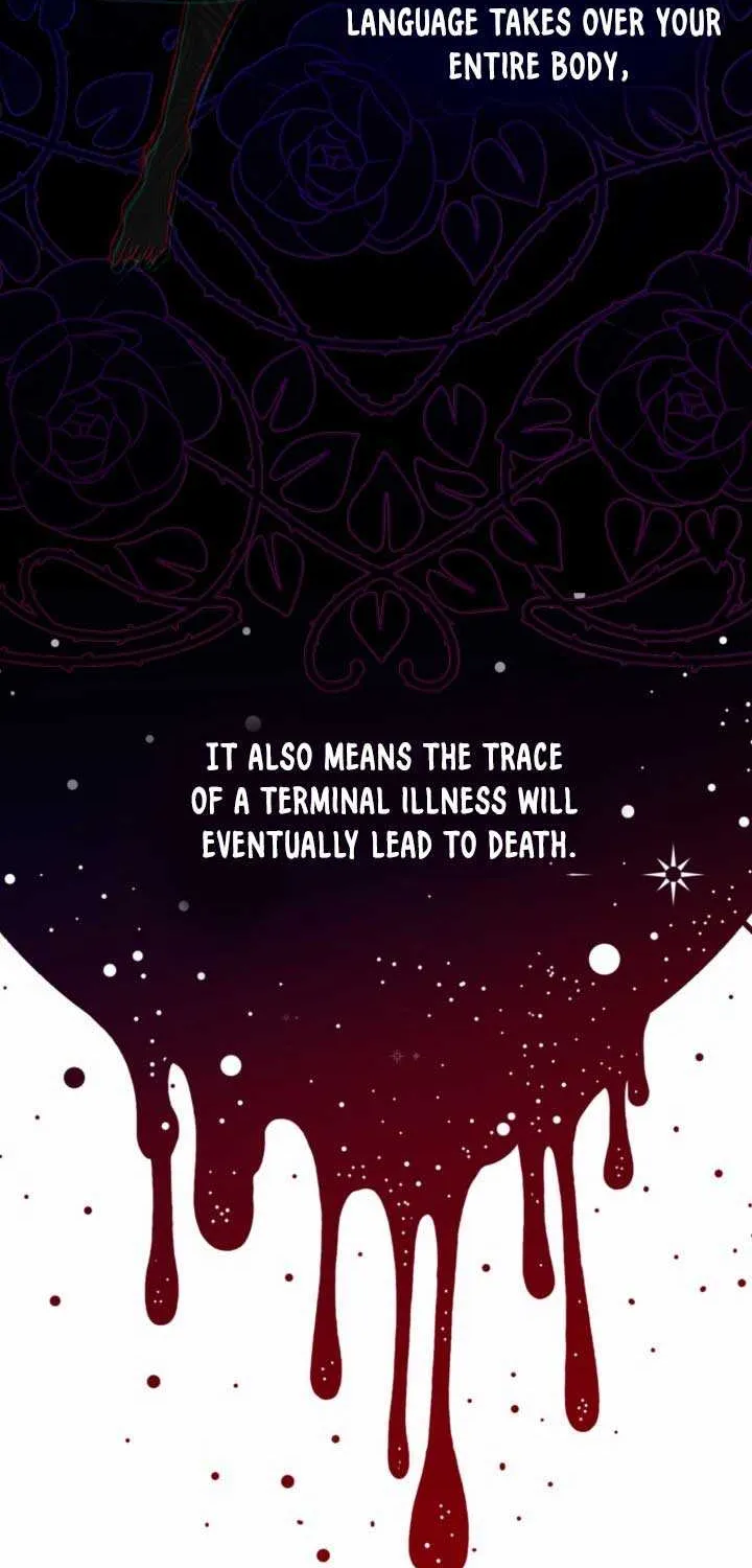 I Became the Contract Daughter of the soon-to-be-ruined Family Chapter 2 page 20 - 