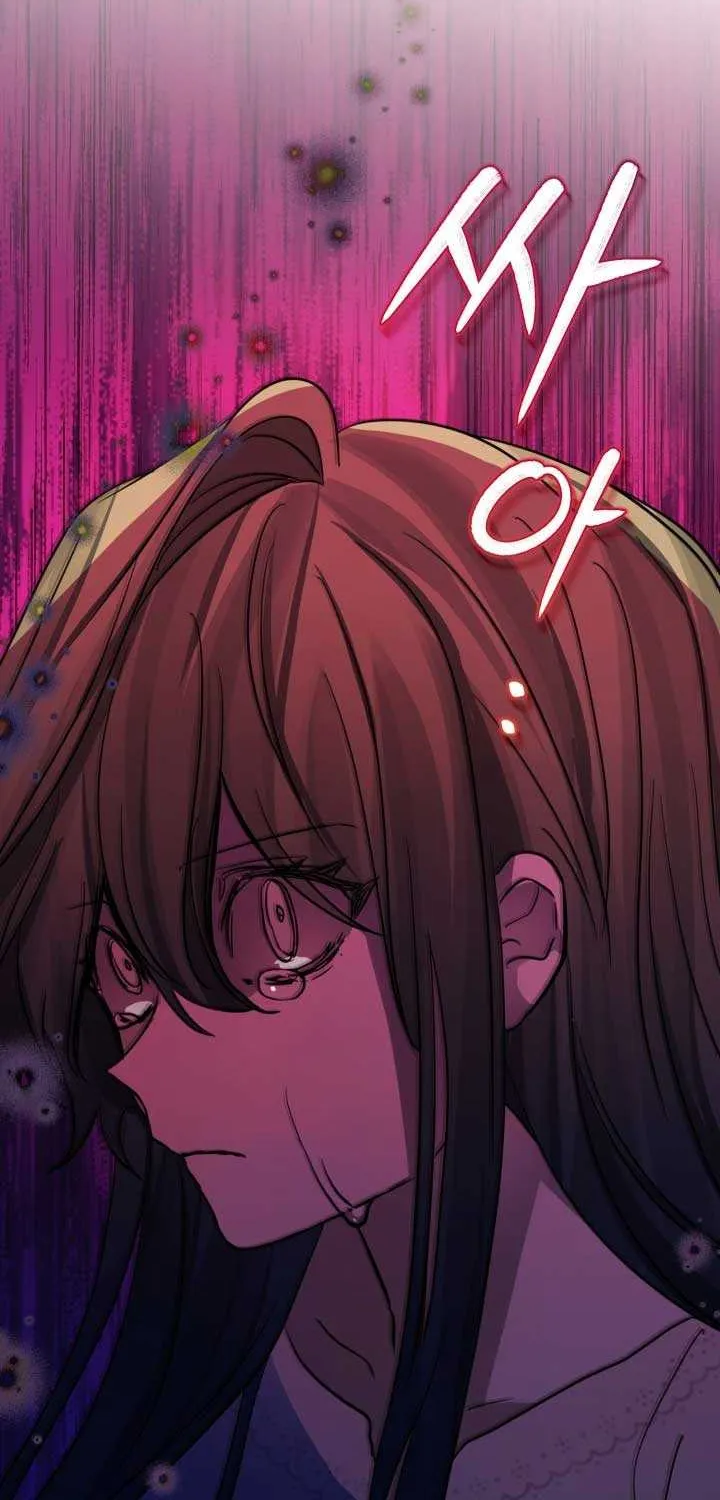 I Became the Contract Daughter of the soon-to-be-ruined Family Chapter 2 page 24 - 