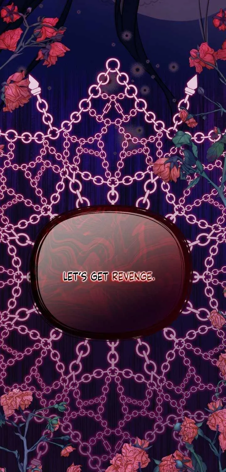 I Became the Contract Daughter of the soon-to-be-ruined Family Chapter 2 page 25 - 