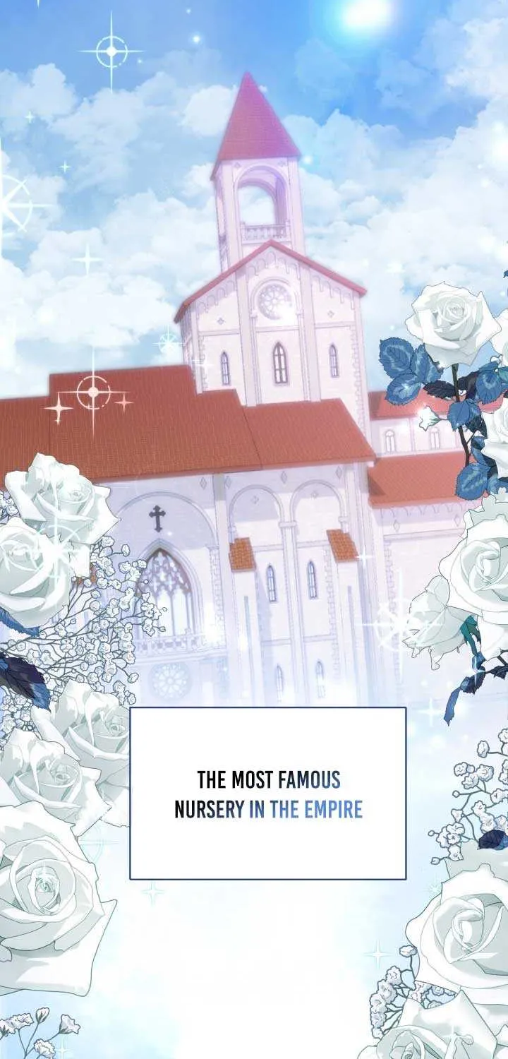I Became the Contract Daughter of the soon-to-be-ruined Family Chapter 2 page 28 - 