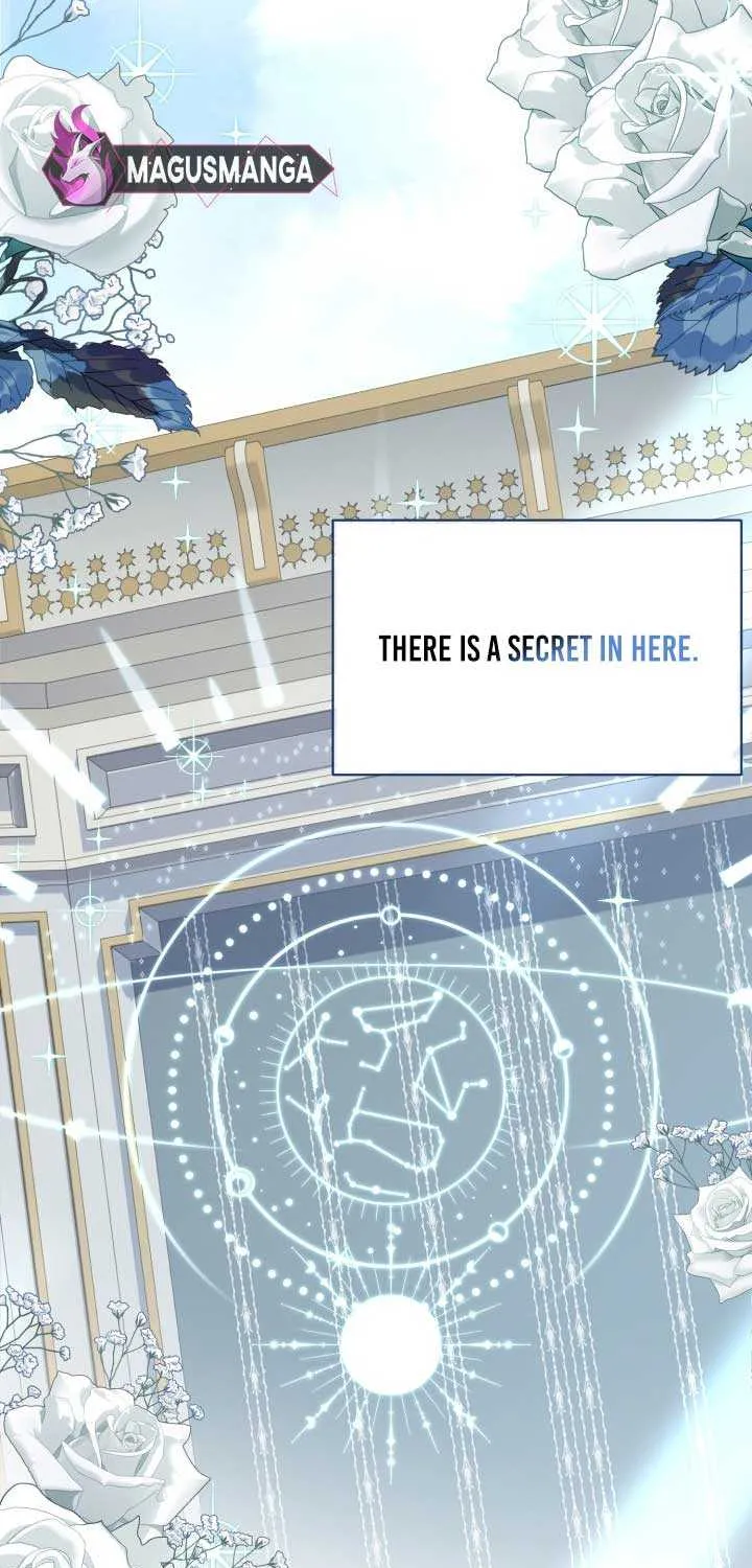 I Became the Contract Daughter of the soon-to-be-ruined Family Chapter 2 page 29 - 