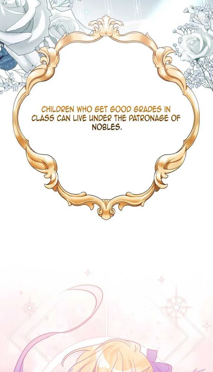 I Became the Contract Daughter of the soon-to-be-ruined Family Chapter 2 page 30 - 