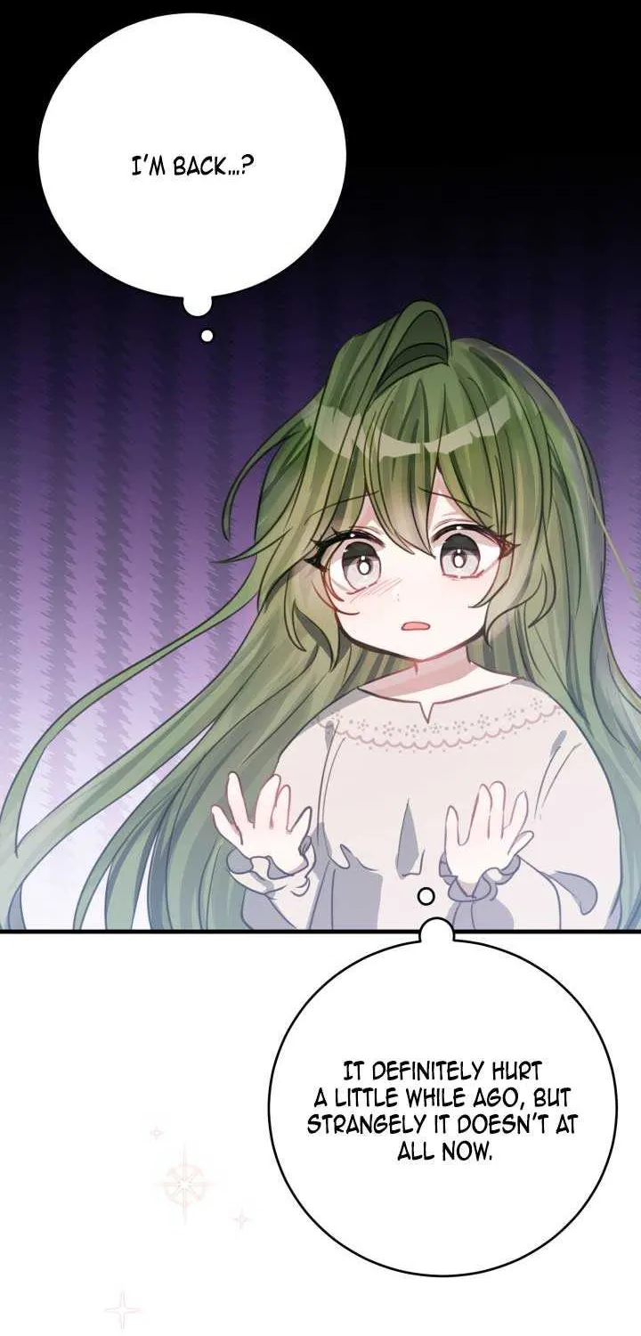 I Became the Contract Daughter of the soon-to-be-ruined Family Chapter 2 page 4 - 
