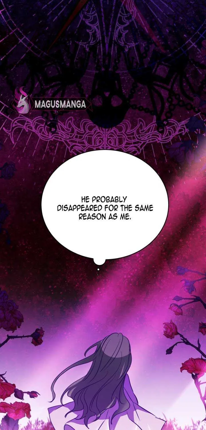 I Became the Contract Daughter of the soon-to-be-ruined Family Chapter 2 page 34 - 