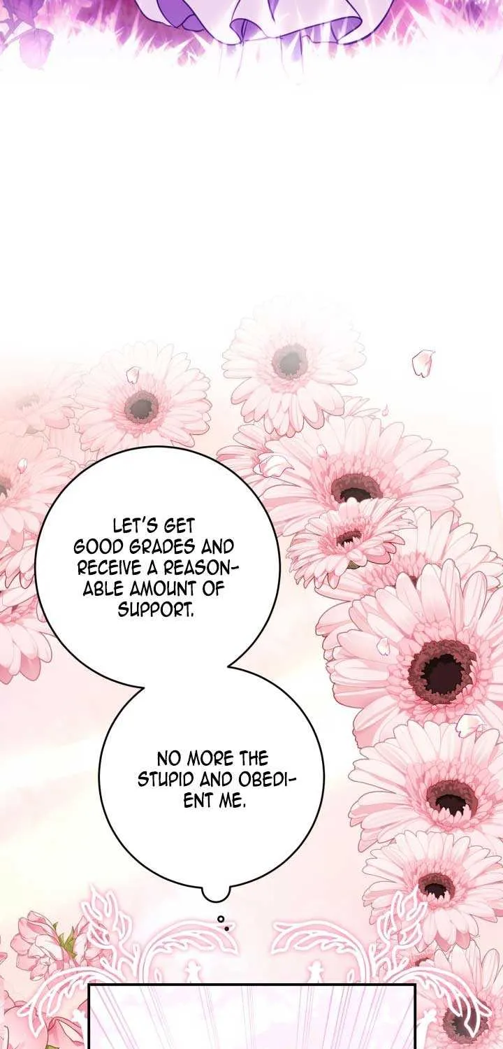 I Became the Contract Daughter of the soon-to-be-ruined Family Chapter 2 page 35 - 