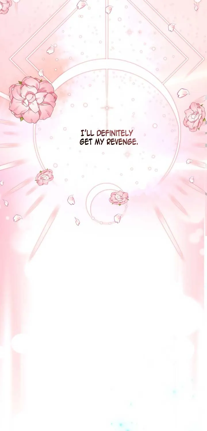 I Became the Contract Daughter of the soon-to-be-ruined Family Chapter 2 page 37 - 