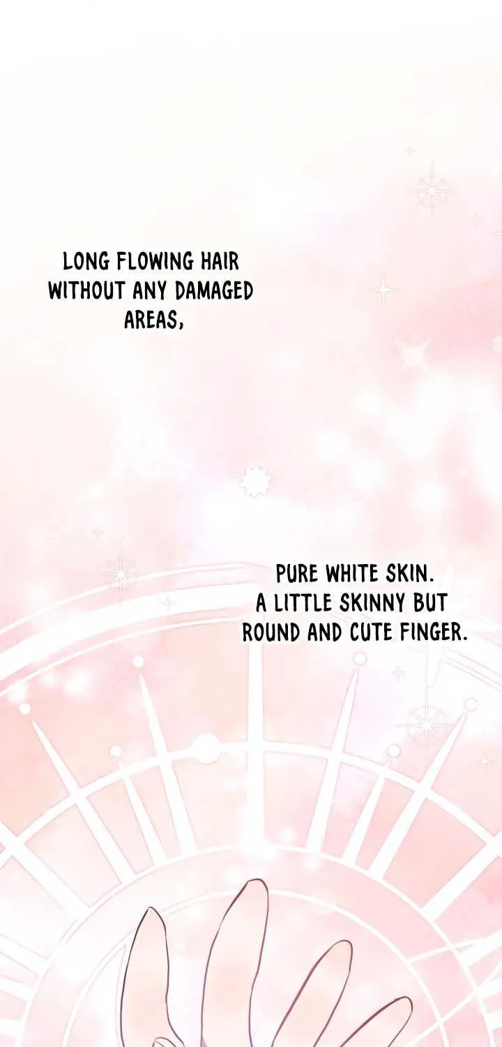 I Became the Contract Daughter of the soon-to-be-ruined Family Chapter 2 page 5 - 