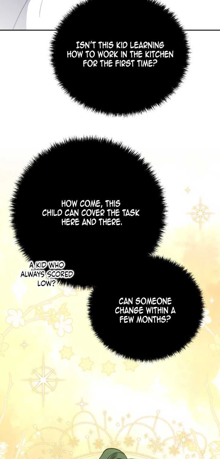 I Became the Contract Daughter of the soon-to-be-ruined Family Chapter 2 page 46 - 