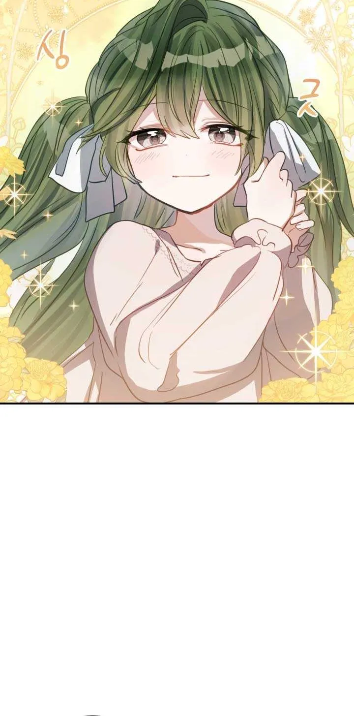 I Became the Contract Daughter of the soon-to-be-ruined Family Chapter 2 page 47 - 