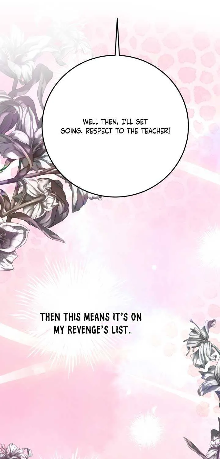 I Became the Contract Daughter of the soon-to-be-ruined Family Chapter 2 page 50 - 