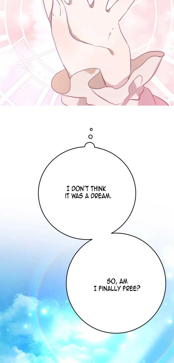 I Became the Contract Daughter of the soon-to-be-ruined Family Chapter 2 page 6 - 