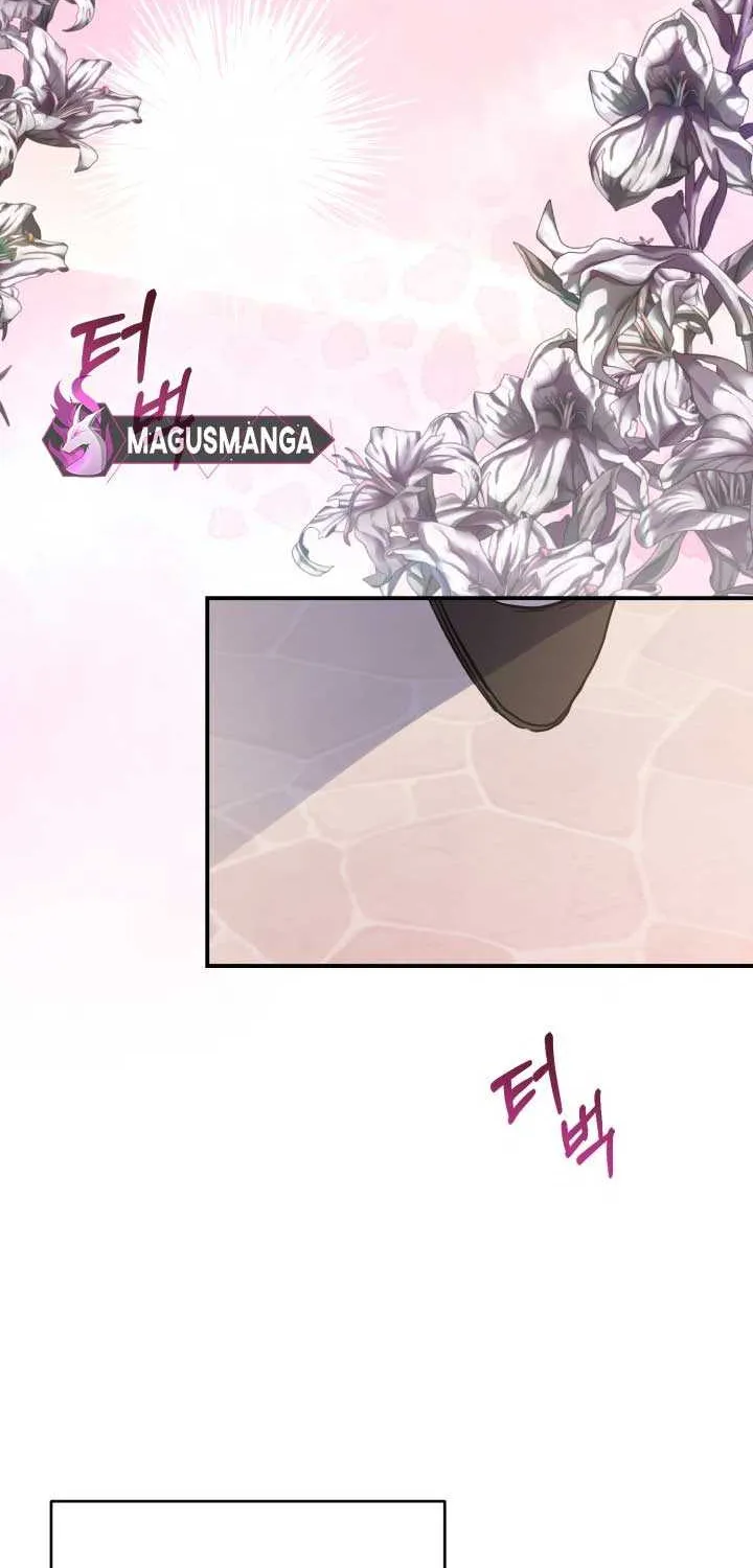 I Became the Contract Daughter of the soon-to-be-ruined Family Chapter 2 page 51 - 