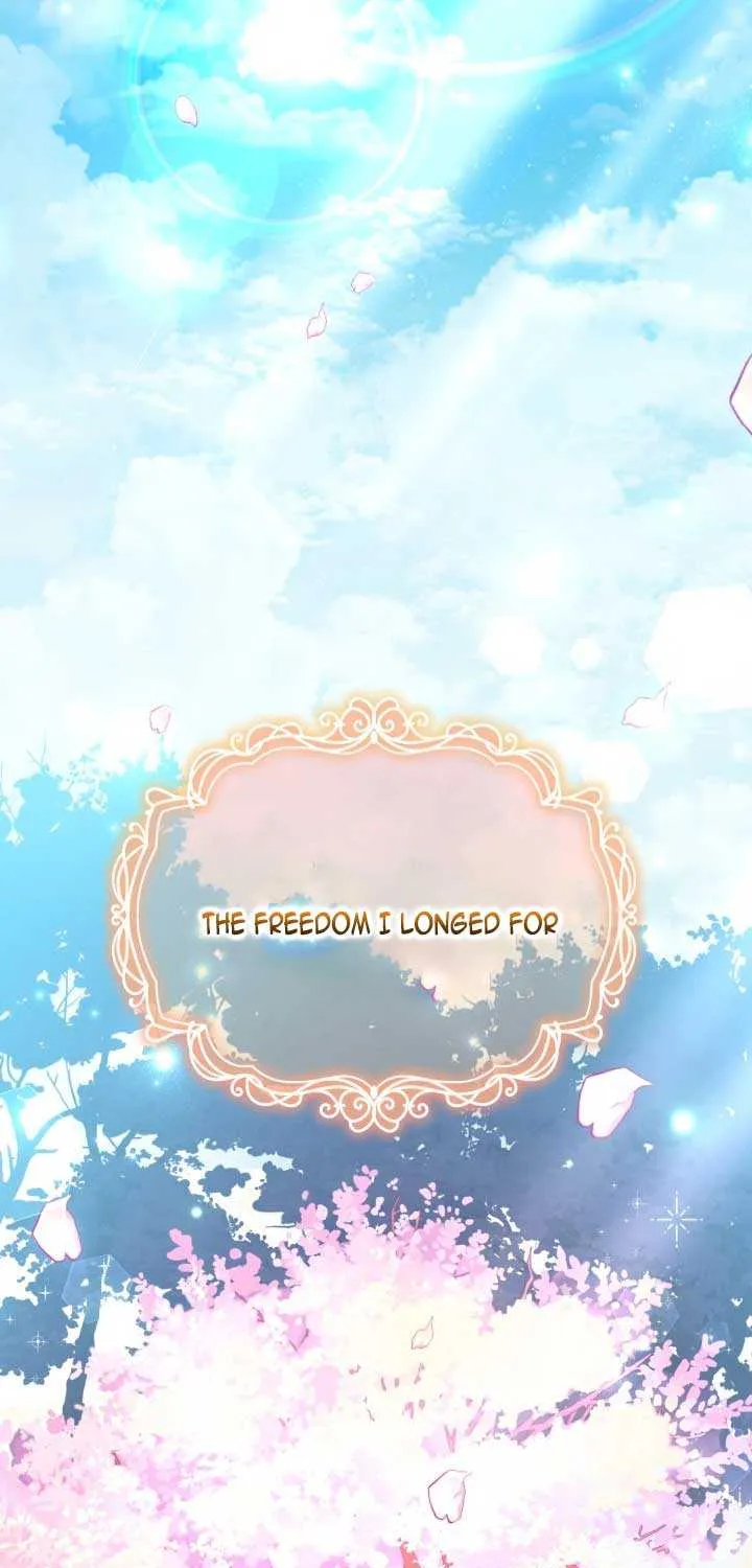 I Became the Contract Daughter of the soon-to-be-ruined Family Chapter 2 page 7 - 