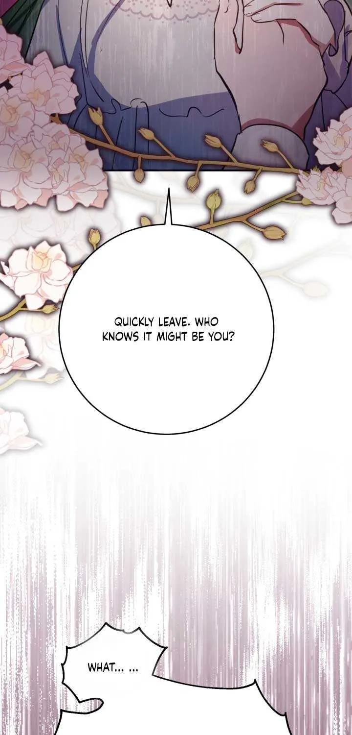 I Became the Contract Daughter of the soon-to-be-ruined Family Chapter 2 page 64 - 