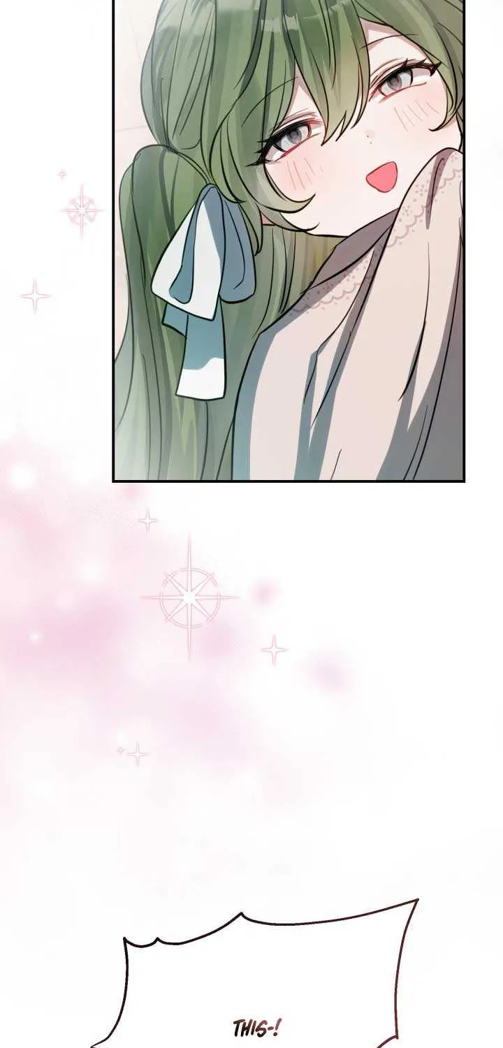 I Became the Contract Daughter of the soon-to-be-ruined Family Chapter 2 page 67 - 
