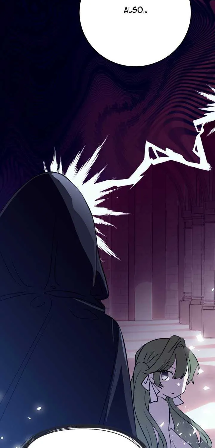 I Became the Contract Daughter of the soon-to-be-ruined Family Chapter 2 page 74 - 