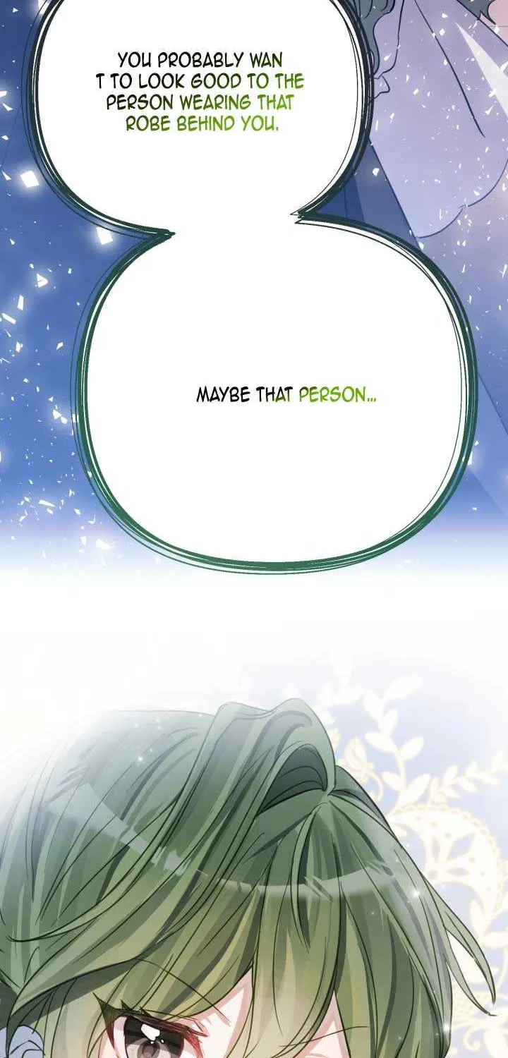 I Became the Contract Daughter of the soon-to-be-ruined Family Chapter 2 page 75 - 