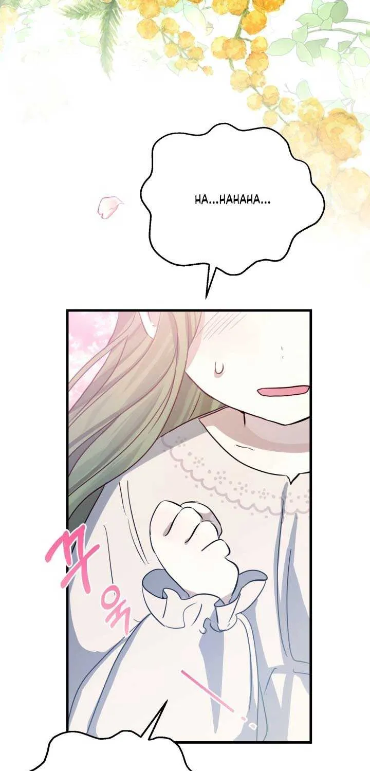 I Became the Contract Daughter of the soon-to-be-ruined Family Chapter 2 page 9 - 
