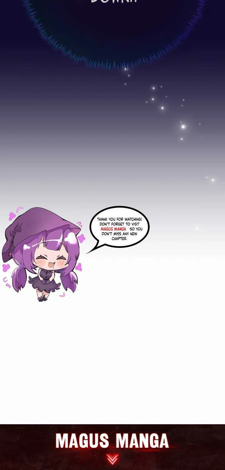 I Became the Contract Daughter of the soon-to-be-ruined Family Chapter 2 page 85 - 