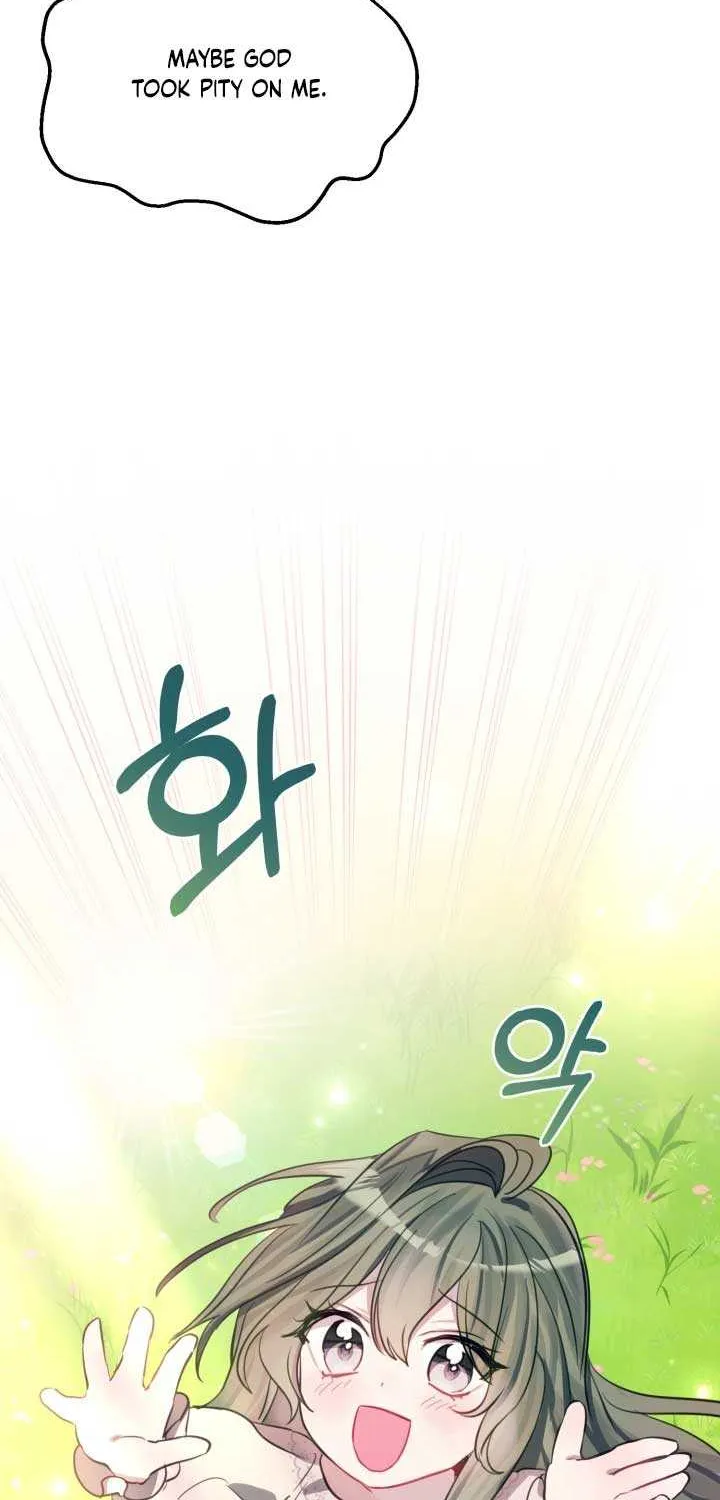 I Became the Contract Daughter of the soon-to-be-ruined Family Chapter 2 page 10 - 