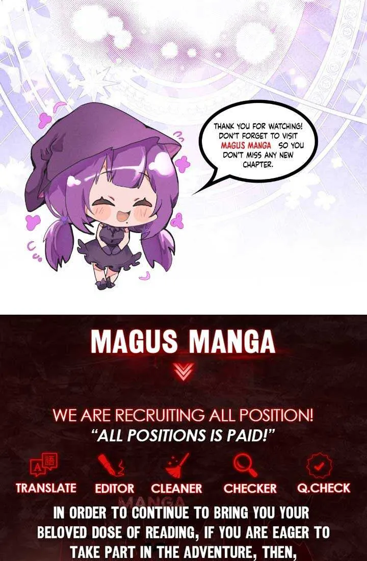 I Became the Contract Daughter of the soon-to-be-ruined Family Chapter 20 page 70 - 