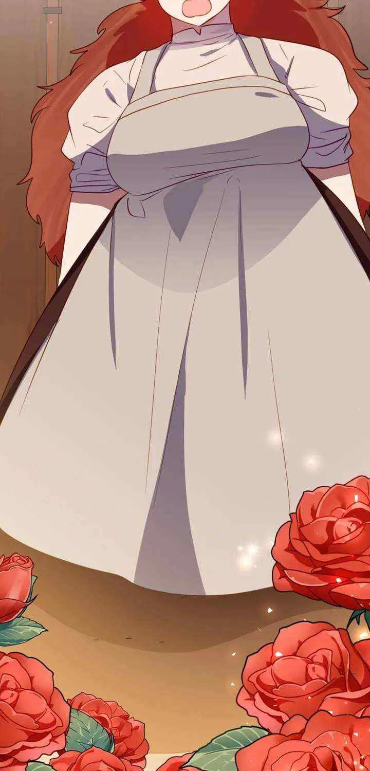 I Became the Contract Daughter of the soon-to-be-ruined Family Chapter 21 page 17 - 