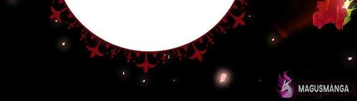 I Became the Contract Daughter of the soon-to-be-ruined Family Chapter 22 page 13 - 