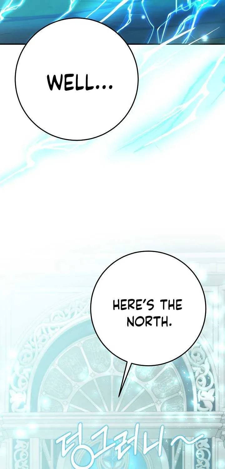 I Became the Contract Daughter of the soon-to-be-ruined Family Chapter 22 page 43 - 