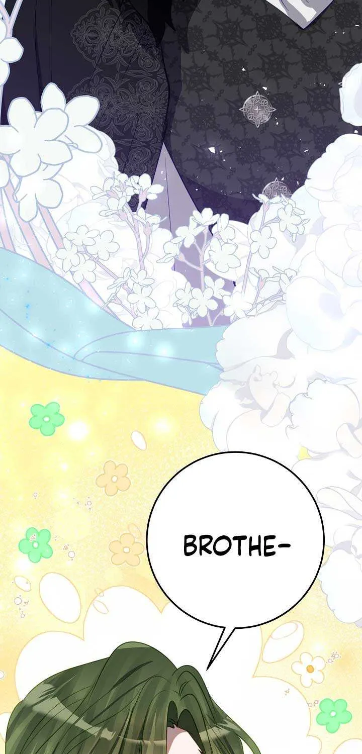 I Became the Contract Daughter of the soon-to-be-ruined Family Chapter 22 page 51 - 