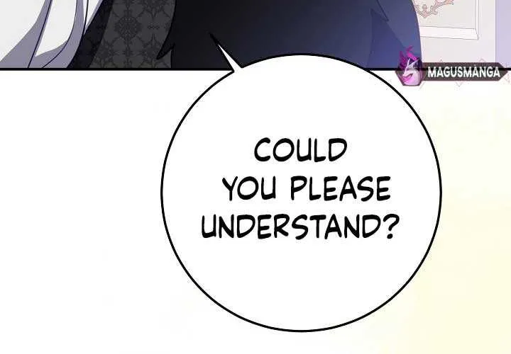 I Became the Contract Daughter of the soon-to-be-ruined Family Chapter 22 page 75 - 
