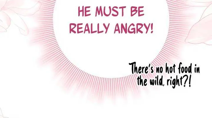 I Became the Contract Daughter of the soon-to-be-ruined Family Chapter 24 page 6 - 