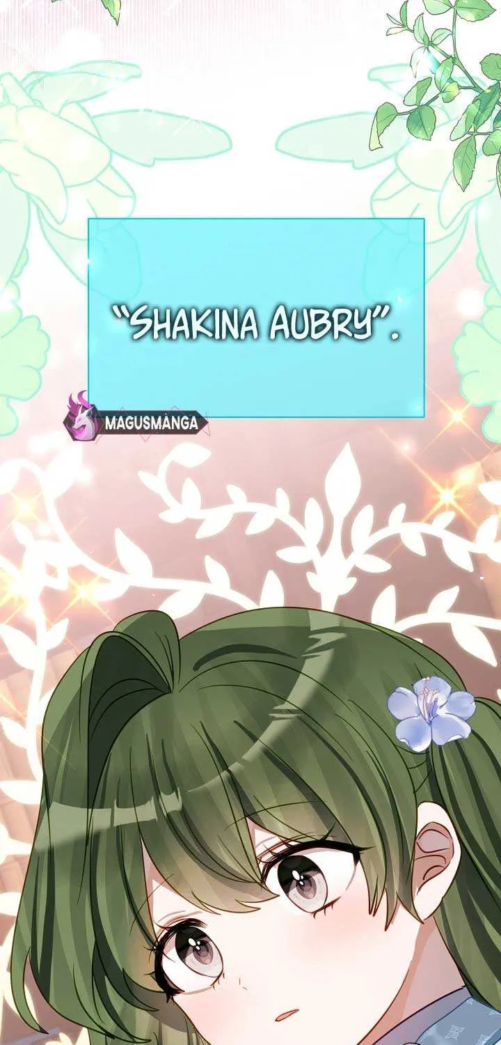 I Became the Contract Daughter of the soon-to-be-ruined Family Chapter 24 page 67 - 