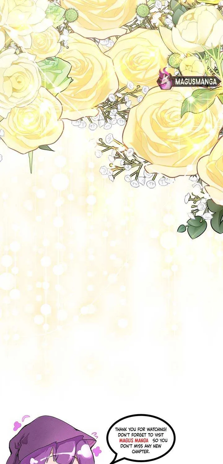 I Became the Contract Daughter of the soon-to-be-ruined Family Chapter 24 page 69 - 