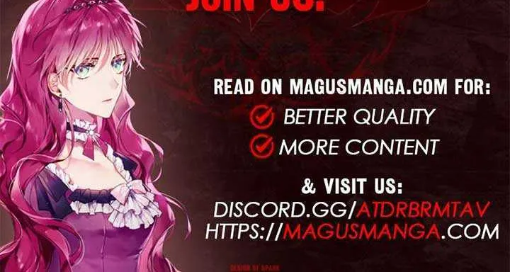 I Became the Contract Daughter of the soon-to-be-ruined Family Chapter 24 page 71 - 