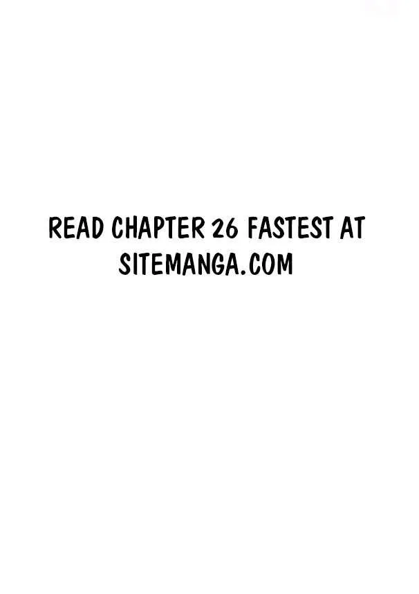 I Became the Contract Daughter of the soon-to-be-ruined Family Chapter 25.5 page 9 - 