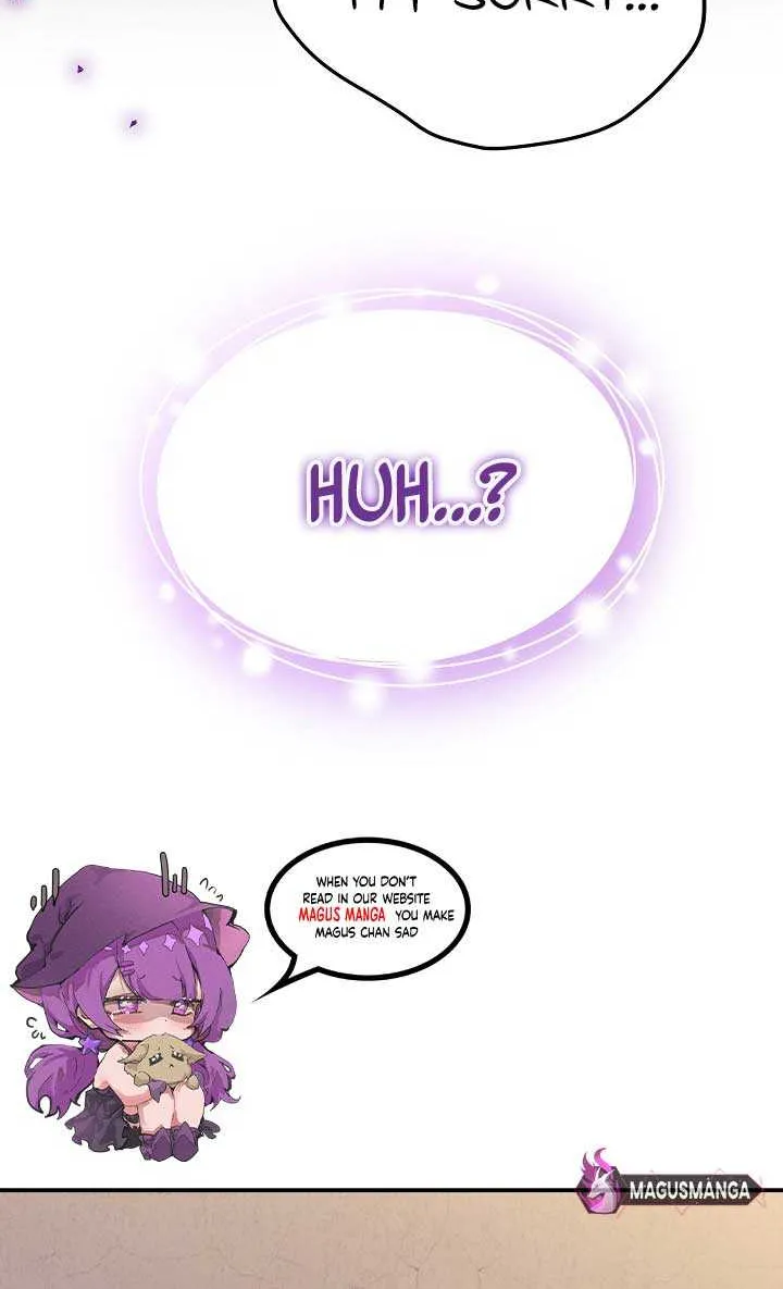 I Became the Contract Daughter of the soon-to-be-ruined Family Chapter 25 page 40 - 