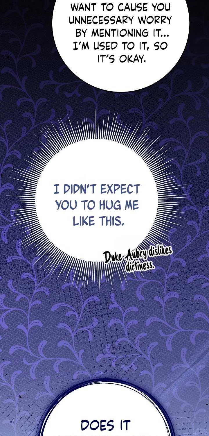 I Became the Contract Daughter of the soon-to-be-ruined Family Chapter 25 page 49 - 