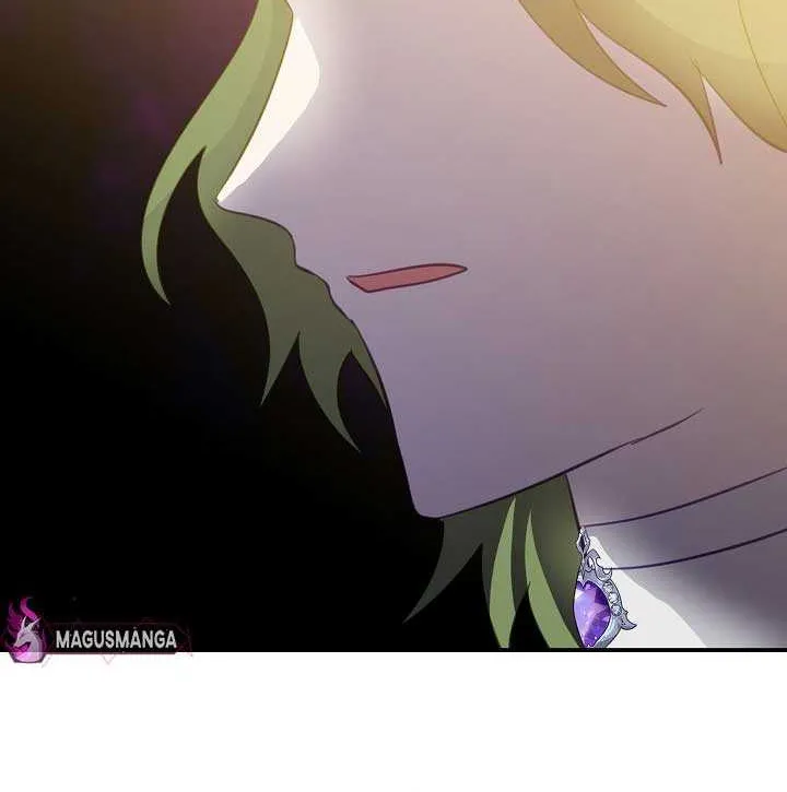 I Became the Contract Daughter of the soon-to-be-ruined Family Chapter 25 page 60 - 