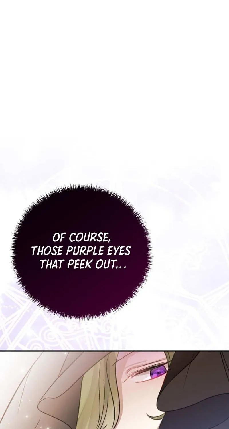 I Became the Contract Daughter of the soon-to-be-ruined Family Chapter 3 page 14 - 